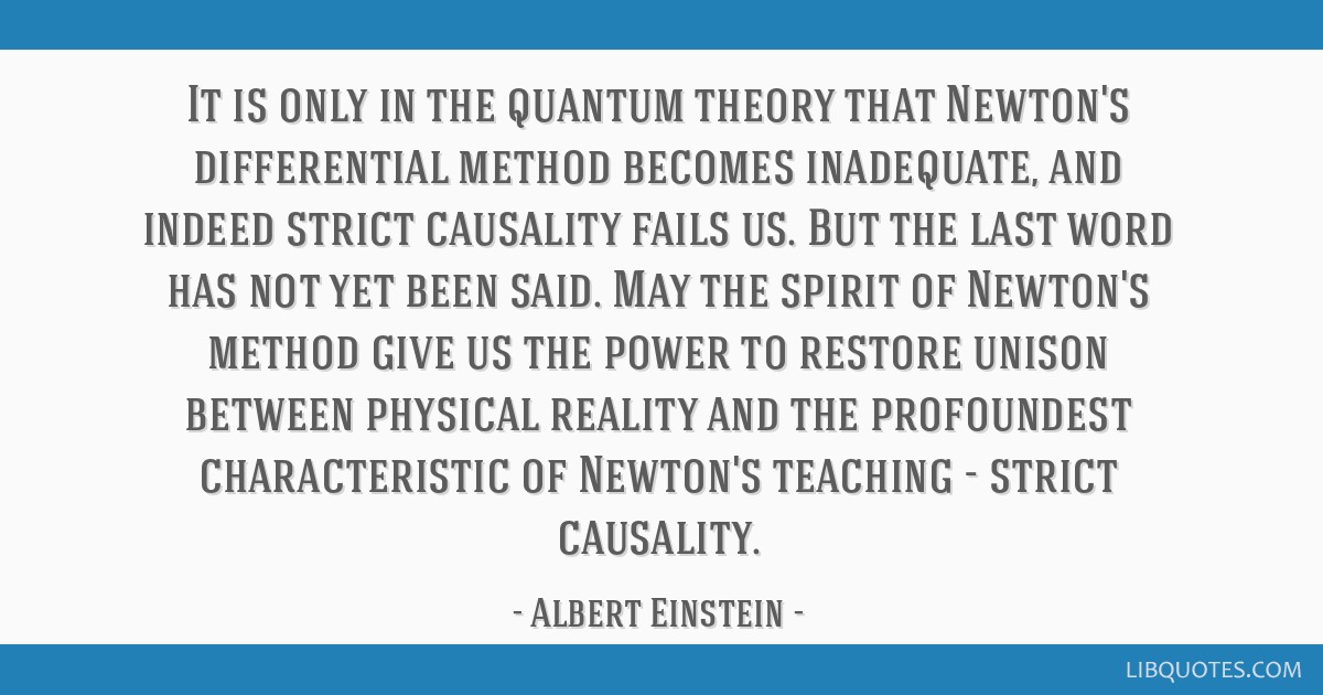 Einstein, quantum theory and the battle for reality