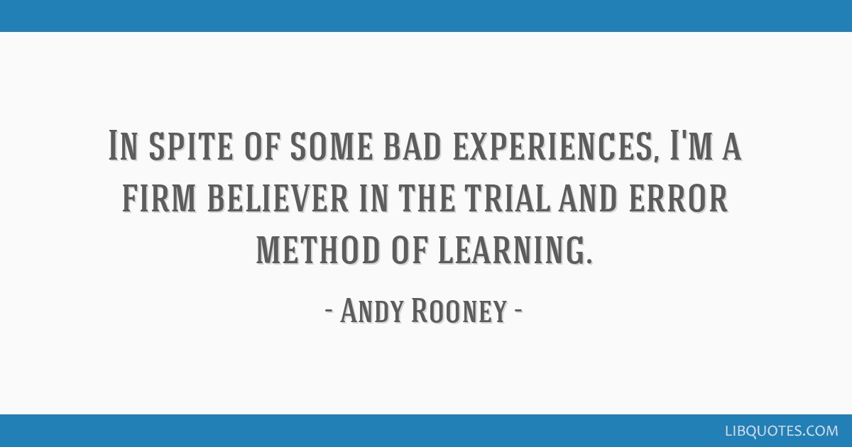 https://img.libquotes.com/pic-quotes/v1/andy-rooney-quote-lby7i1z.jpg