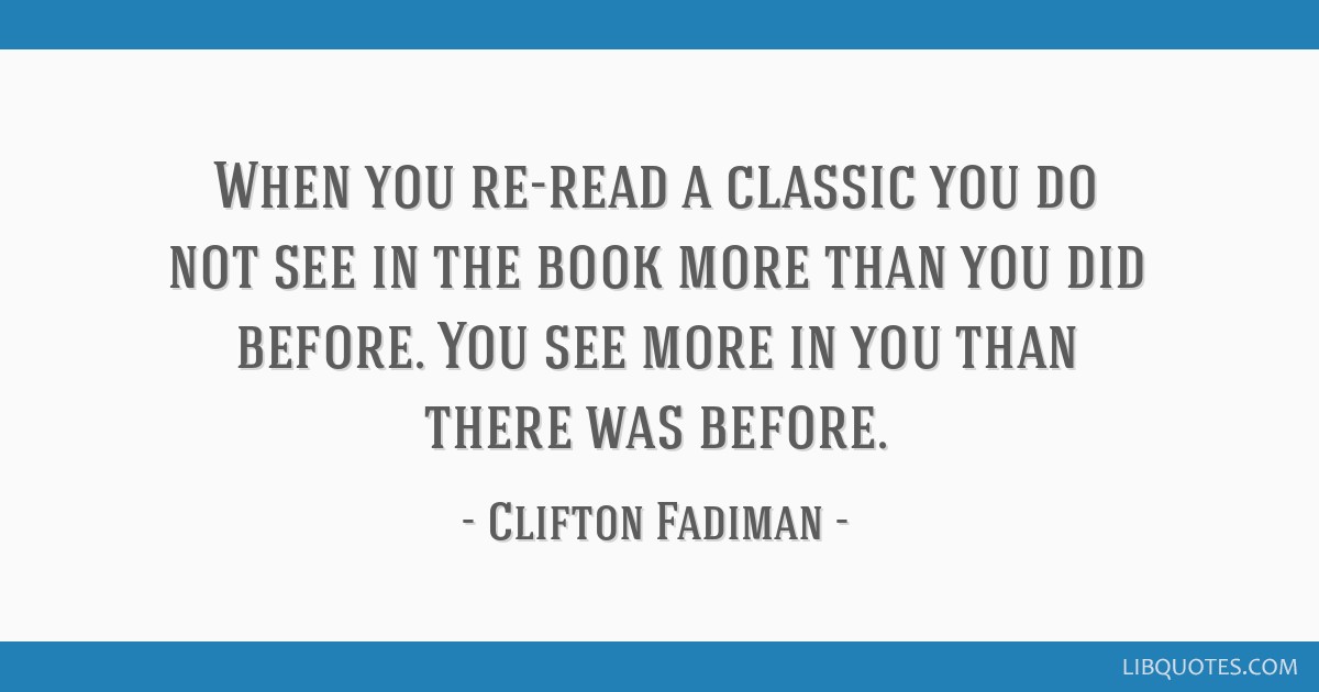 Clifton Fadiman - Wikipedia