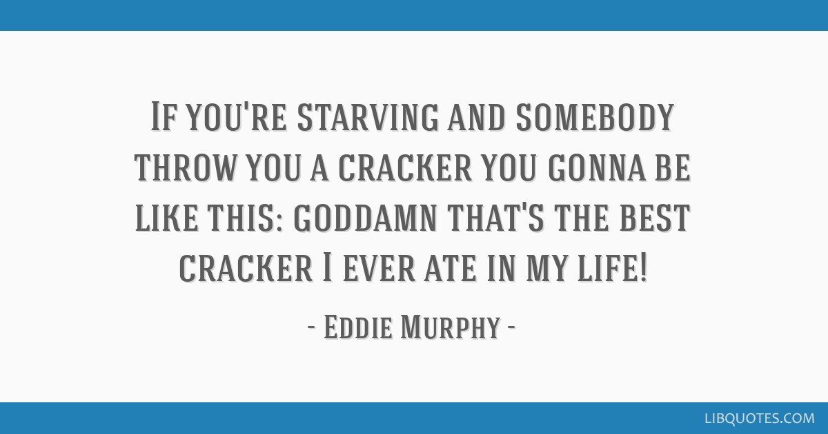 Life Quotes Eddie Murphy | Wallpaper Image Photo