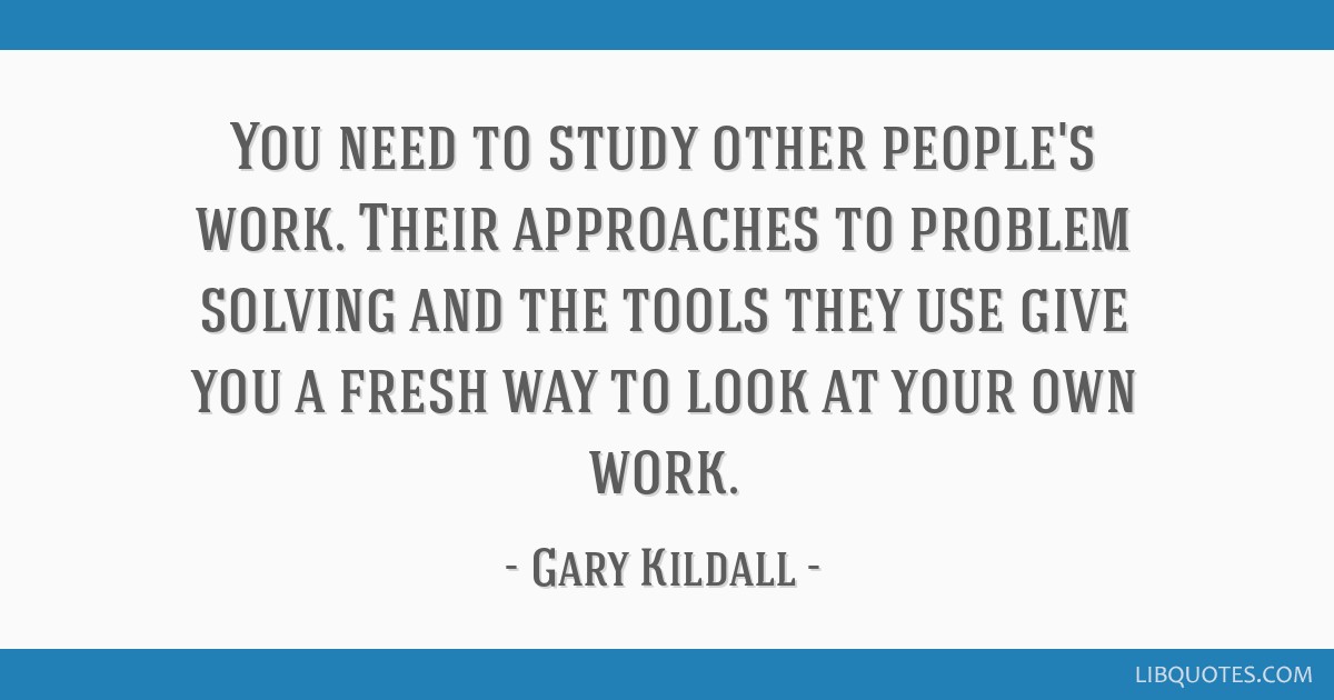 Gary Kildall - Wikipedia