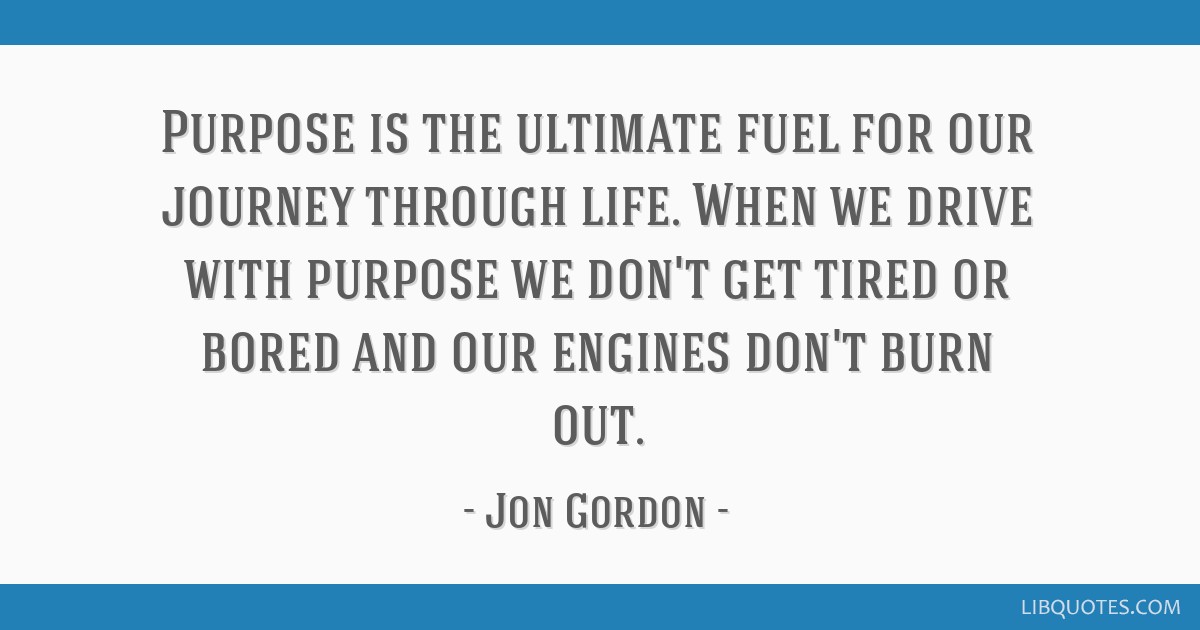 Jon Gordon Quote: “Remember, you have only one ride through life so give it  all you