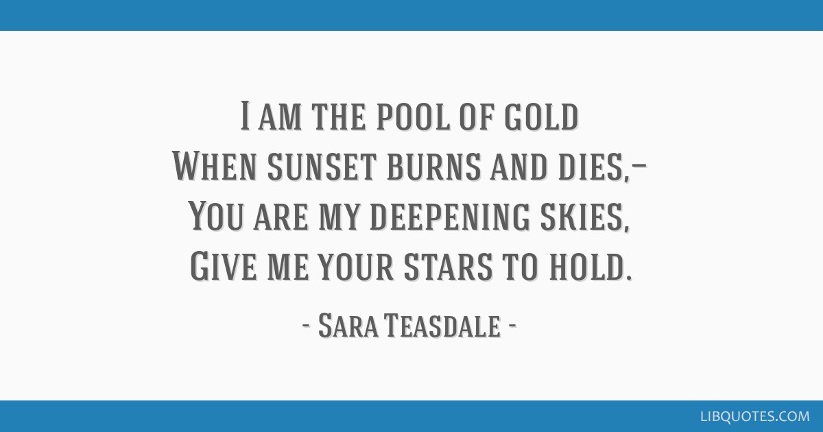 Sara gold iam Sahara Rose