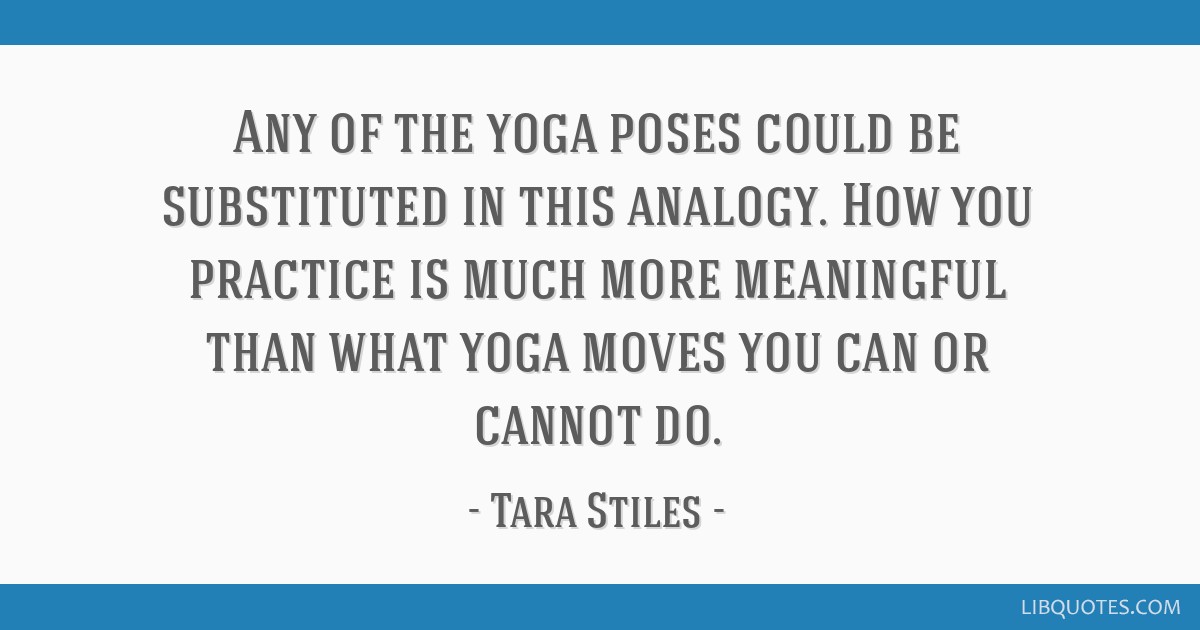 Yoga Cures: Simple Routines to Conquer More Than 50 Common Ailments and  Live Pain-Free