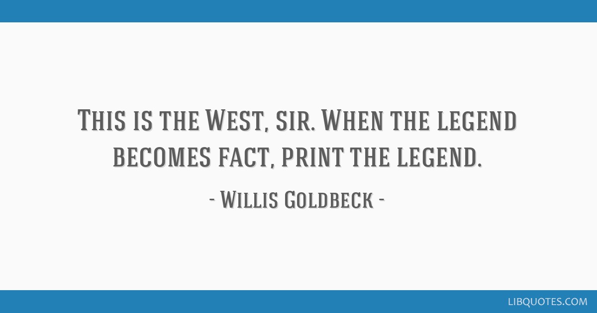 willis-goldbeck-quote-lbz2s7e.jpg