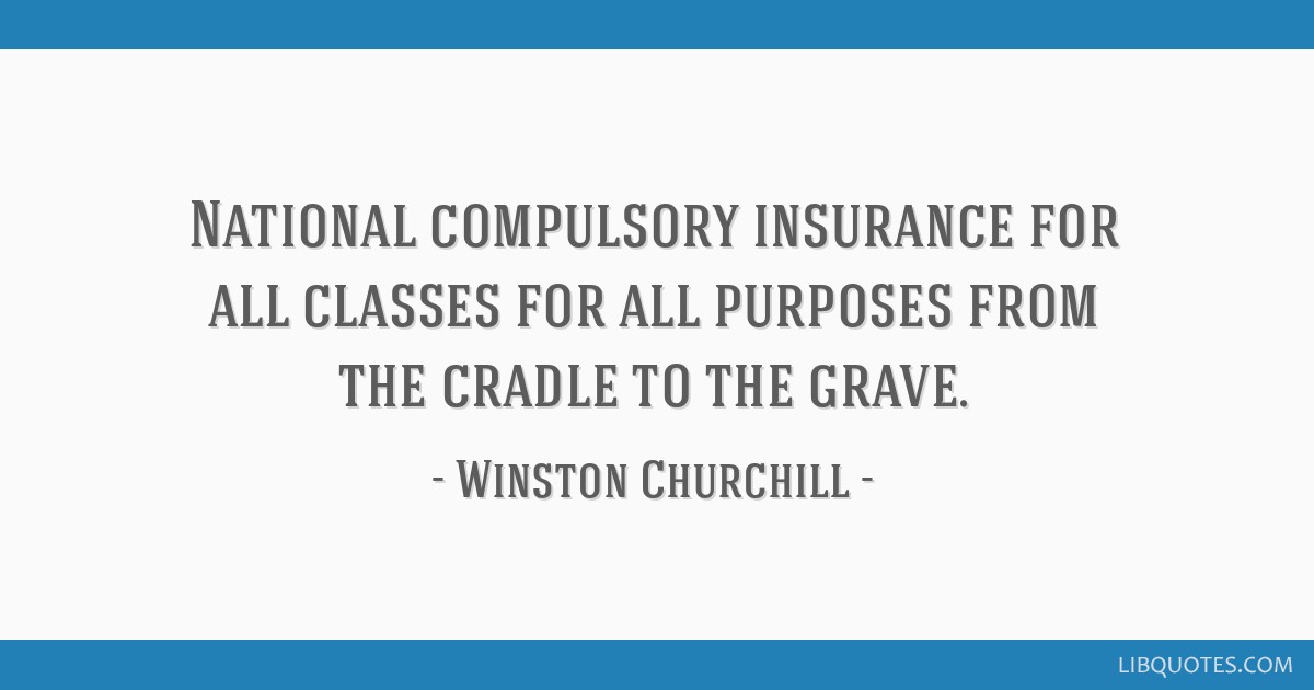 Churchill Home And Contents Insurance Quote