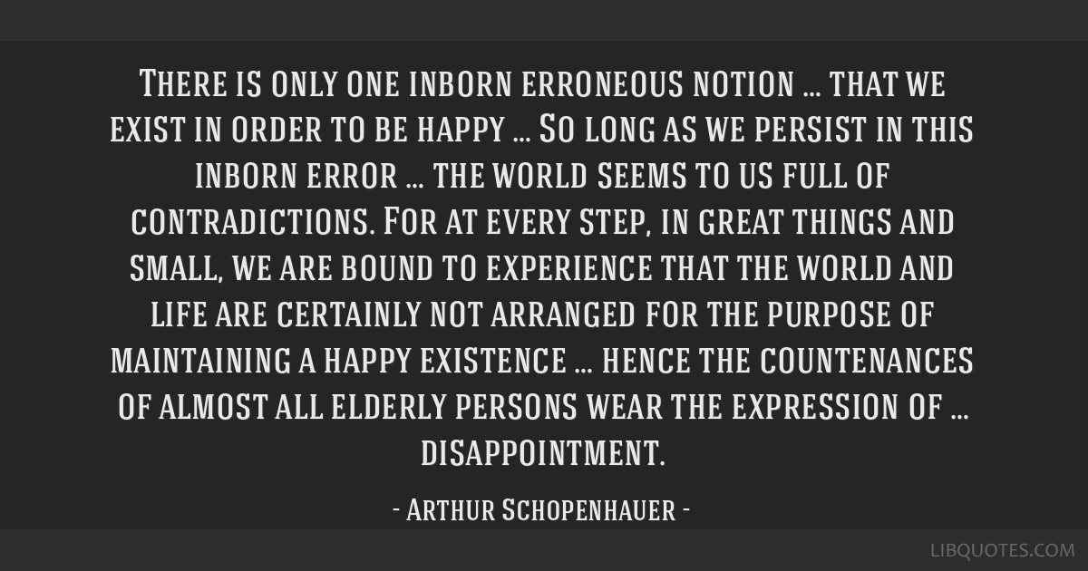 arthur-schopenhauer-quote-lbe8r4e.jpg