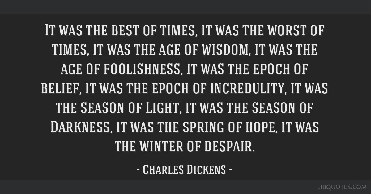 https://img.libquotes.com/pic-quotes/v2/charles-dickens-quote-lbt7i6r.jpg