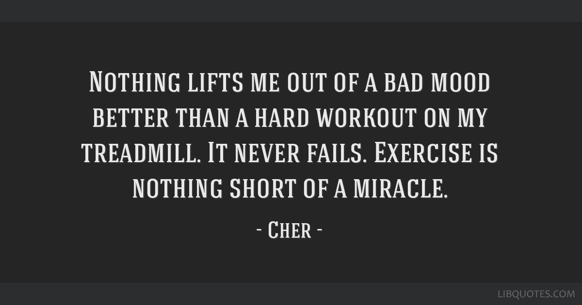 Cher Forever Fit: The Lifetime Plan for Health, Fitness, and