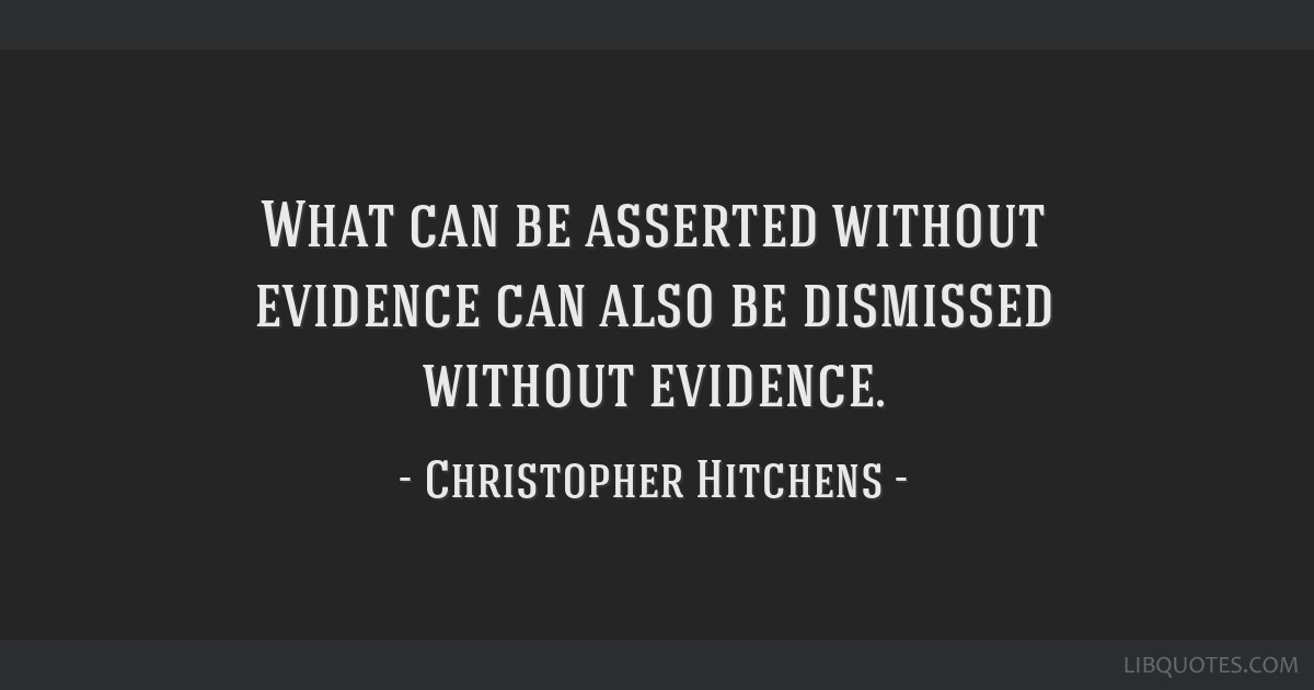 christopher-hitchens-quote-lbx7h7a.jpg