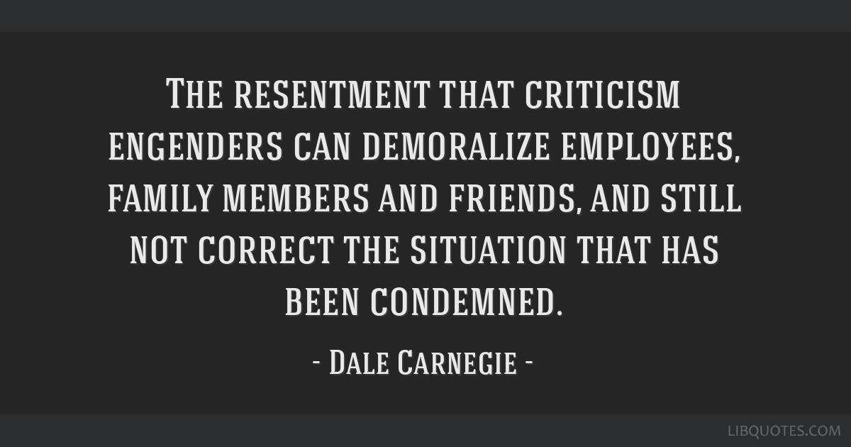 https://img.libquotes.com/pic-quotes/v2/dale-carnegie-quote-lbr2e9h.jpg