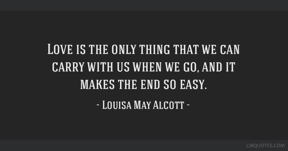 https://img.libquotes.com/pic-quotes/v2/louisa-may-alcott-quote-lbw3c0i.jpg
