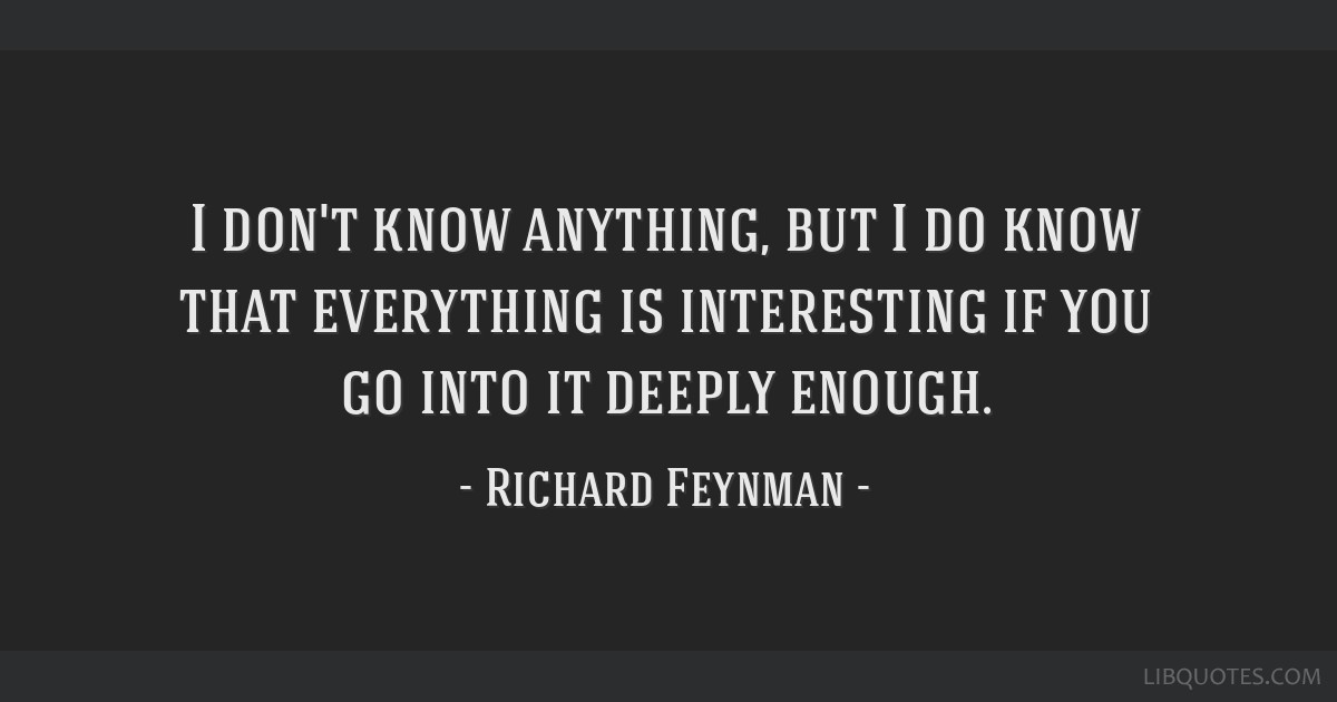 Do you know anything about. I know i don't know anything Сократ. I know i don't know anything. Feynman "i have problem with God like i have a problem with Quantum Mechanics".