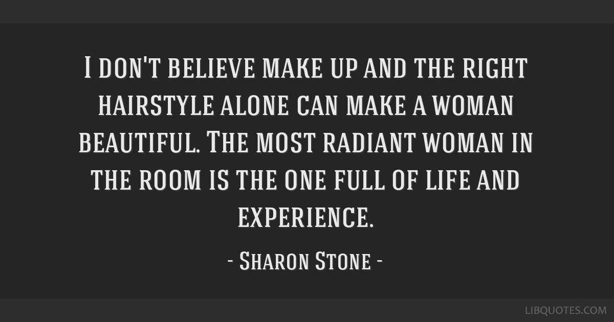 hair #extensions #hairextensions #love #beauty #classic #brunette #blonde  #gorgeous #style #stylist #haircut #… | Hairstylist quotes, Hair quotes,  Hair inspiration