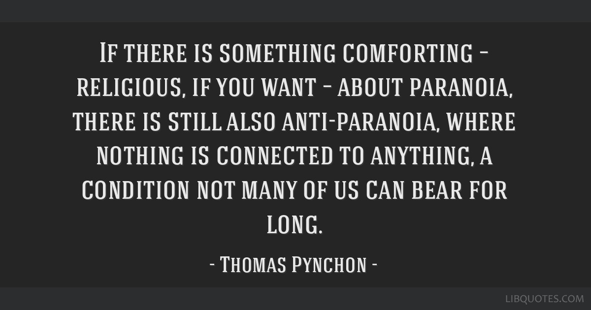 If There Is Something Comforting Religious If You Want If There Is Something Comforting Religious If You Want