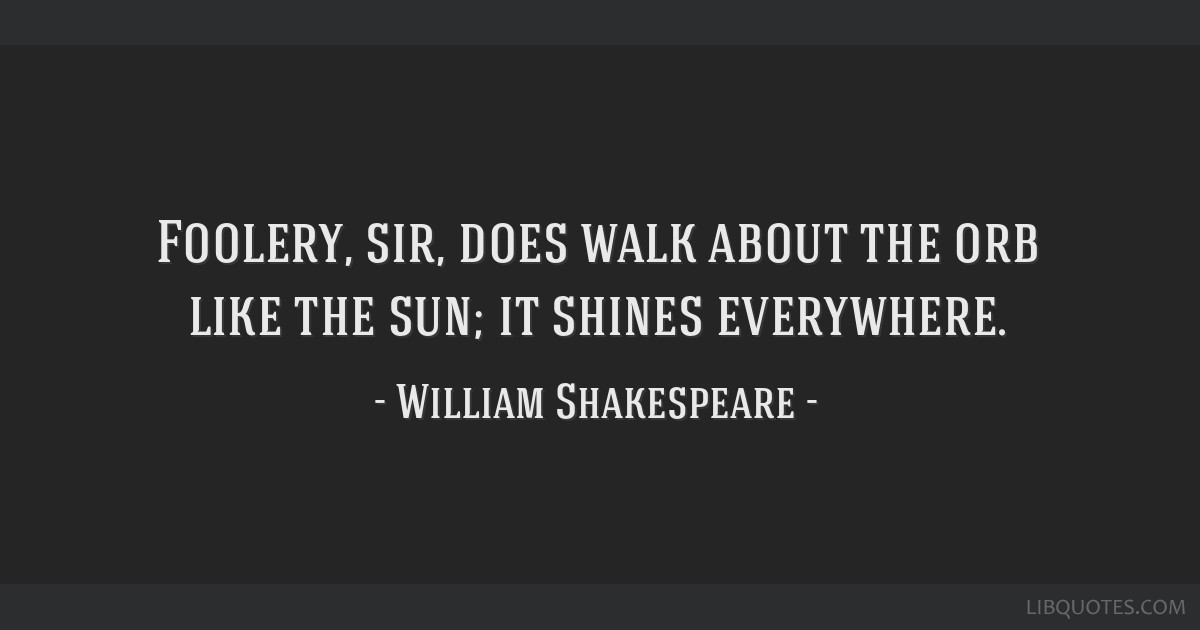 william-shakespeare-quote-lbu5g9o.jpg