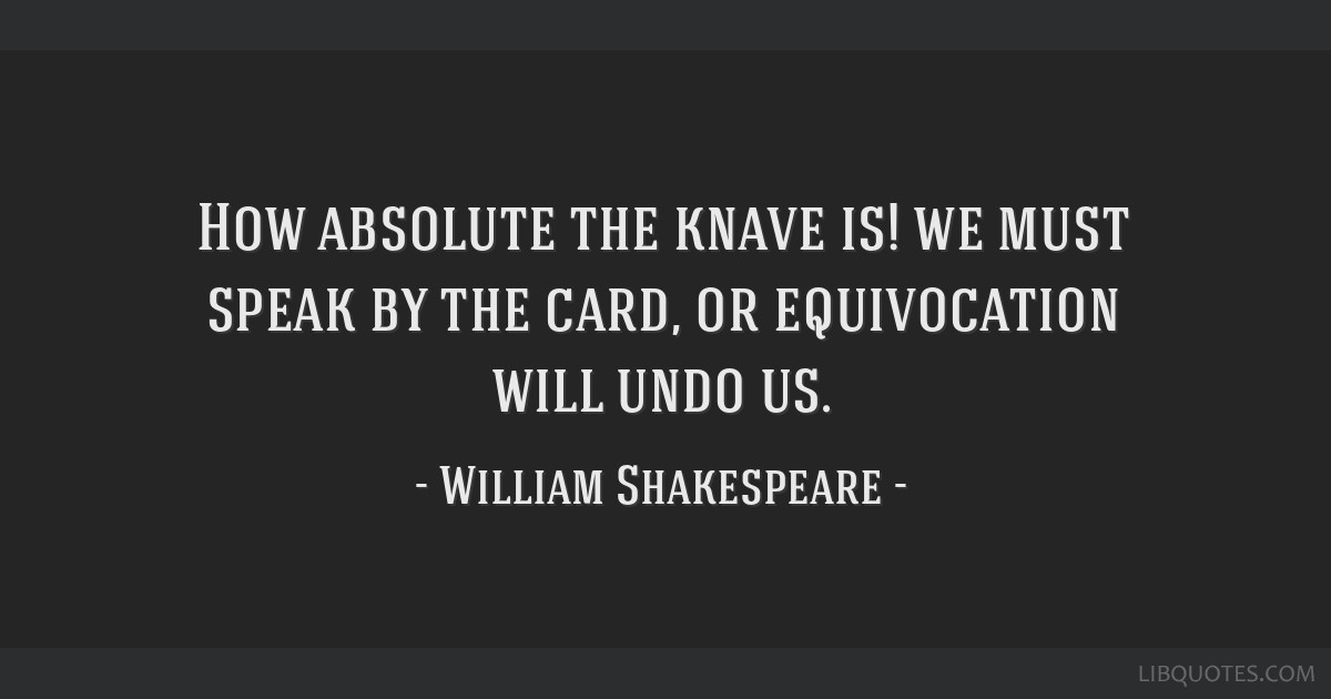 Pawn Sacrifice (2015) — Absolute Knave