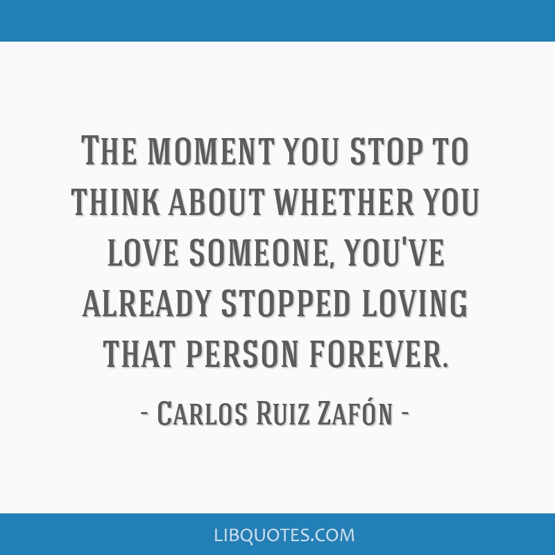 Carlos Ruiz Zafón Quote: “My wife and I were never happy here