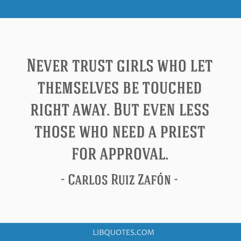 Carlos Ruiz Zafón Quote: “My wife and I were never happy here