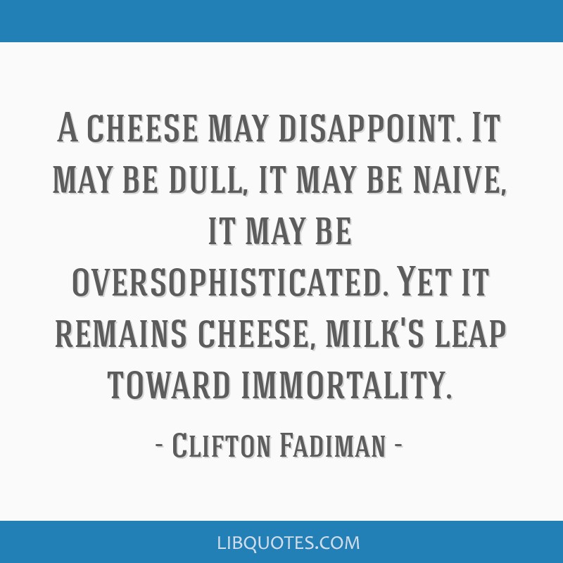 Clifton Fadiman - Wikipedia