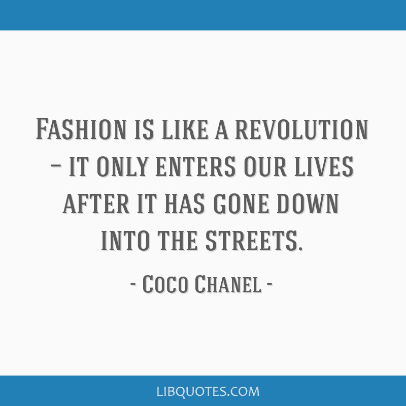 How Coco Chanel took inspiration from the British aristocrats and playboys  she loved most