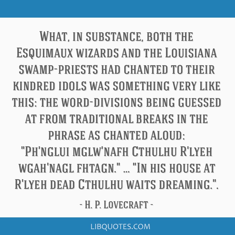 Cúsleácrann on X: I invite everyone into The House of Copper Hounds and  what do they do? Yeet me into the lake while I'm sleeping. Atleast the new  role-playing discord server for