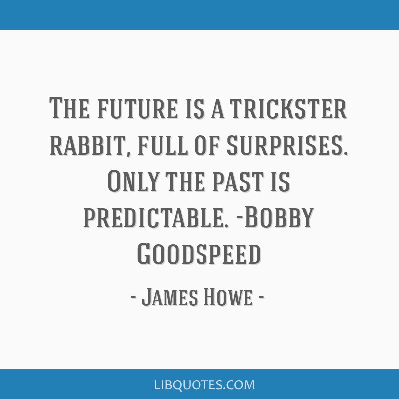 james howe quote lbn4a4w