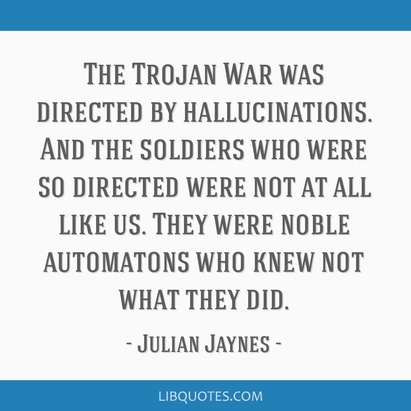 GitHub - CaptainChicky/Trojan.JS.Youareanidiot: This is the meaning of  life. For those of you who don't know, it's a famous trojan (more of an  internet joke than a trojan tbh) from back in