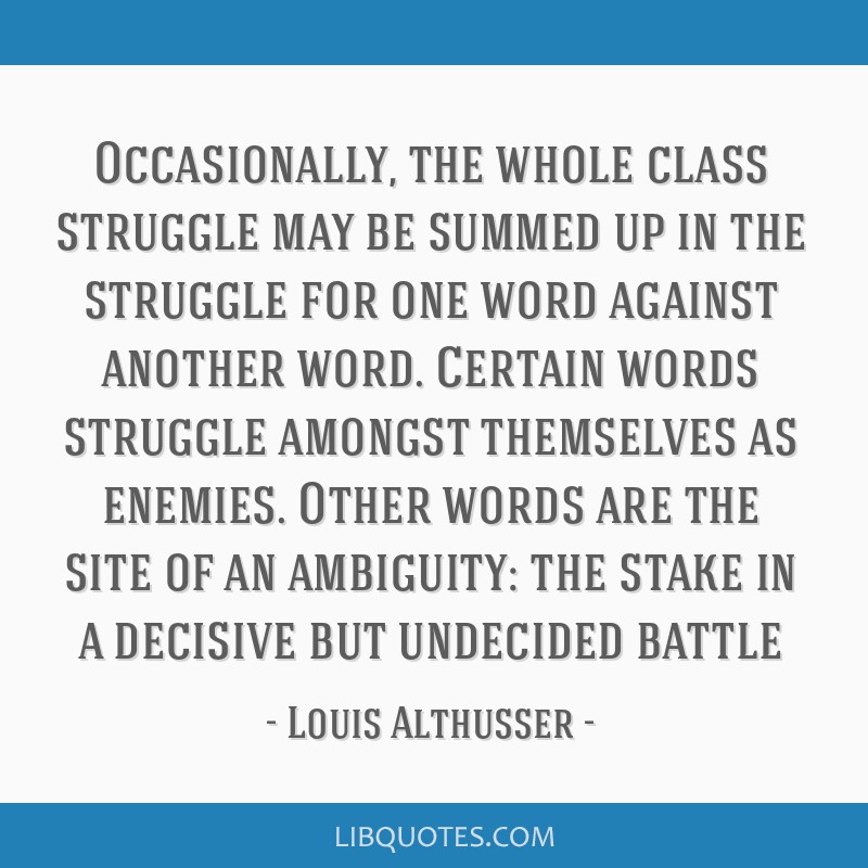 another word for struggle –