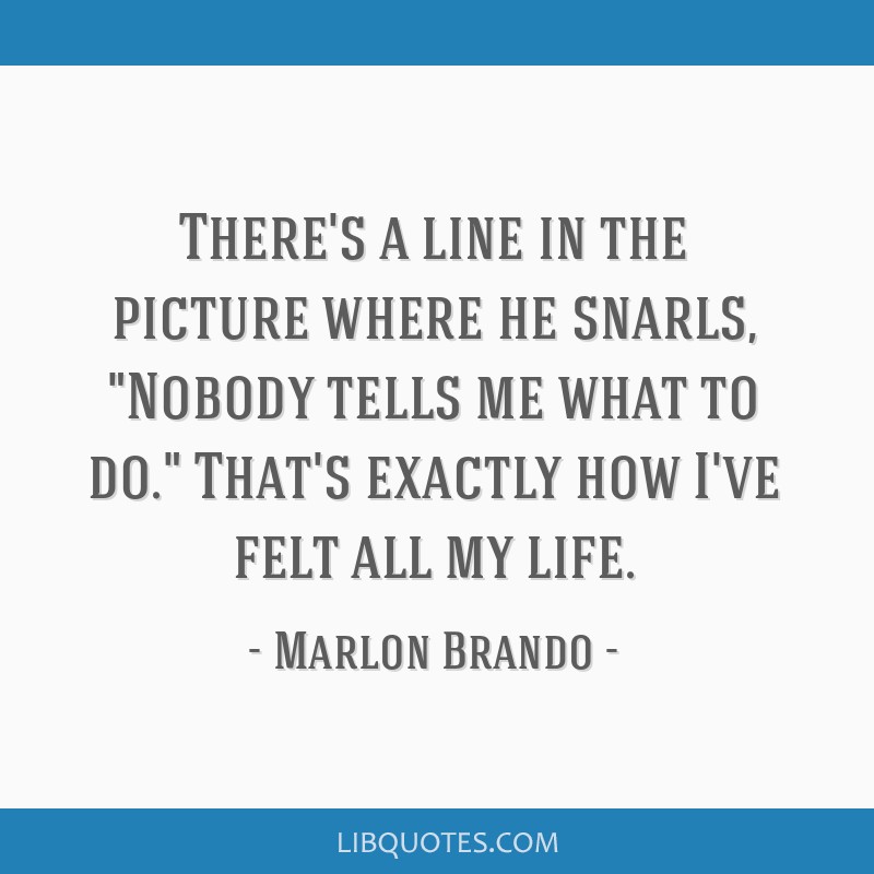 MARLON BRANDO: PORTRAITS AND FILM STILLS 1946-1995