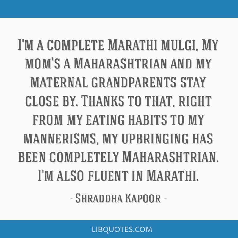 I M A Complete Marathi Mulgi My Mom S A Maharashtrian And My Maternal Grandparents Stay Close,What Temperature To Bake Chicken