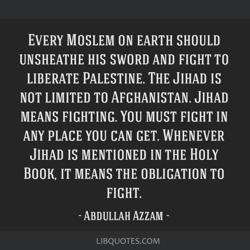 Abdel The Blade Medjedoub  🅖🅡🅘🅝🅓  #quotes
