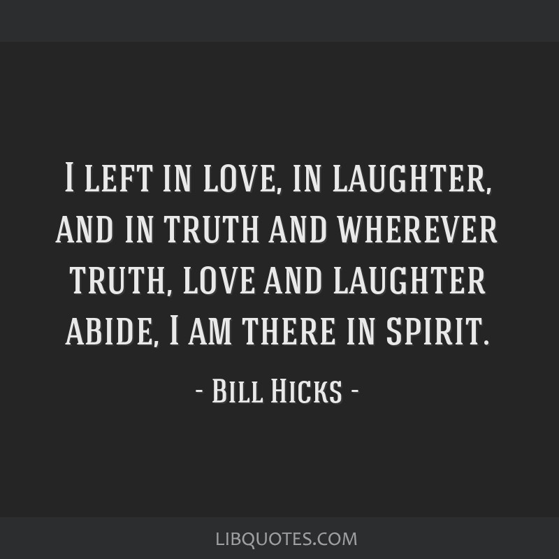 love and laughter quotes