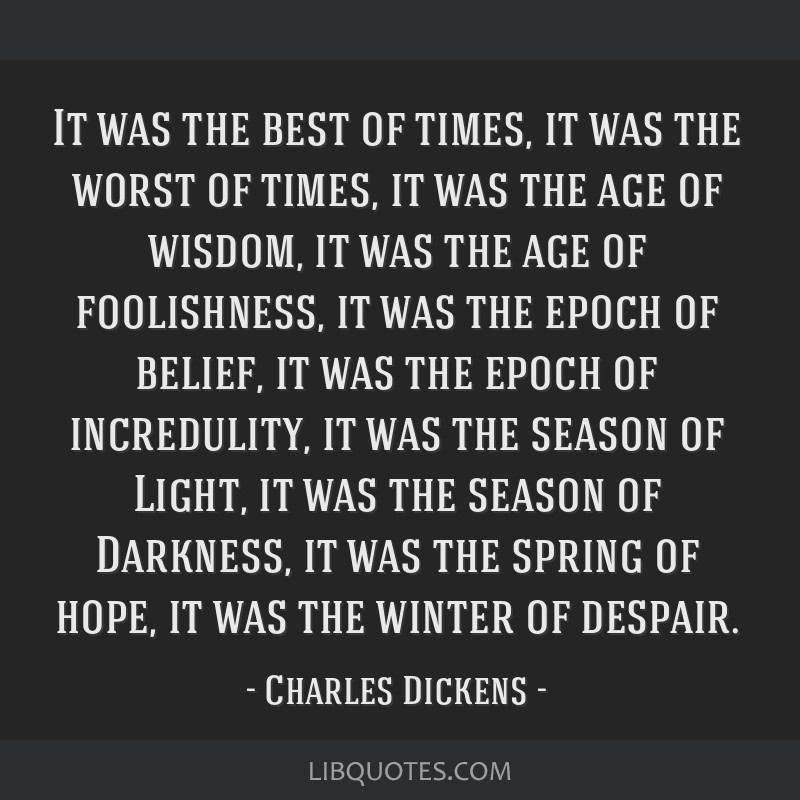 https://img.libquotes.com/pic-quotes/v4/charles-dickens-quote-lbt7i6r.jpg