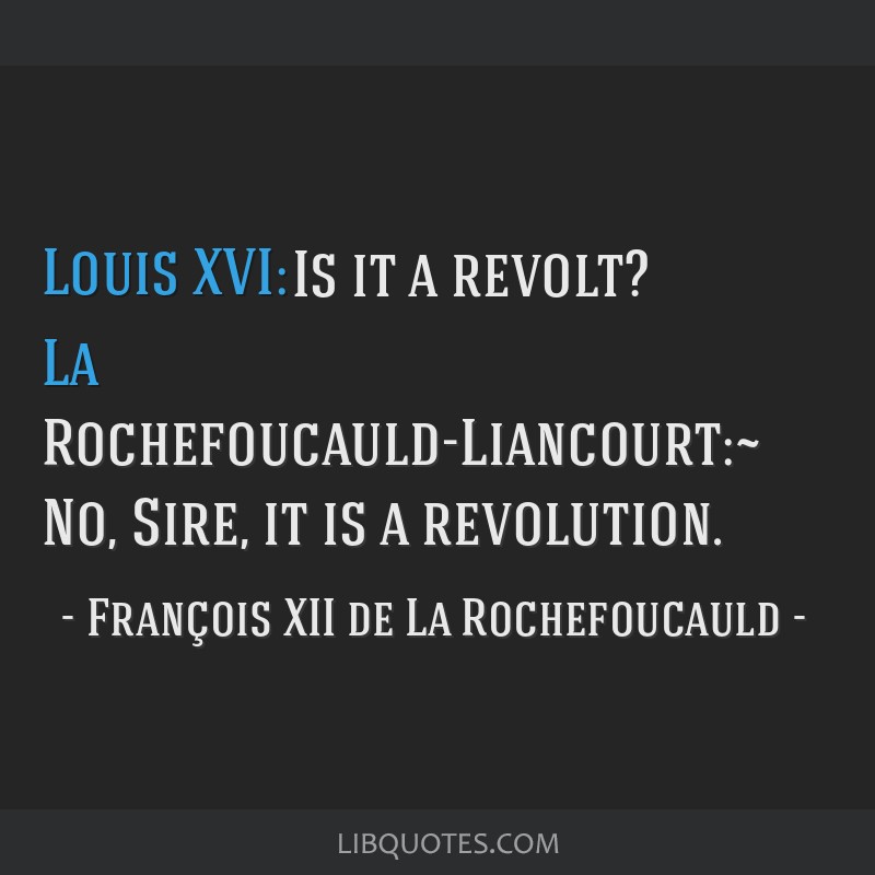 Get Francois xii de la rochefoucauld Desktop Wallpaper Free