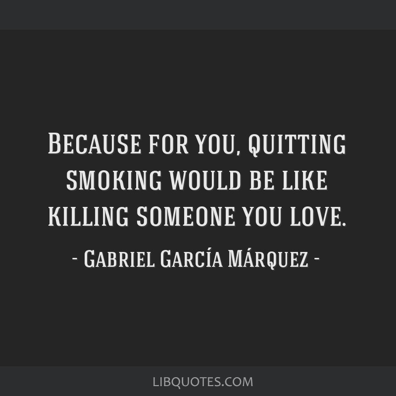 why people like cigarettes Smoking has re-emerged as a pop culture symbol, but why, and how far does that revival reach beyond the screen and the feed? Fashion, film, and social feeds may be glamourizing cigarettes, why people like cigarettes Smoking has re-emerged as a pop culture symbol, but why, and how far does that revival reach beyond the screen and the feed? Fashion, film, and social feeds may be glamourizing cigarettes,