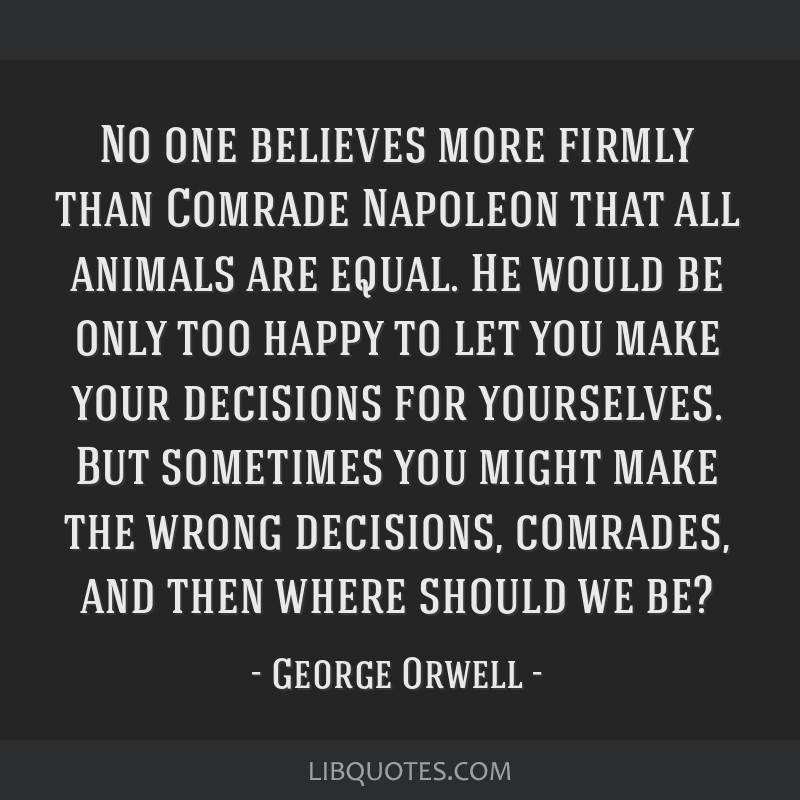 What does I am not merely being philosophical mean. Is merely being +  adjcorrect? For example: Is it merely being competitive? or Perhaps he  is merely being ironic.