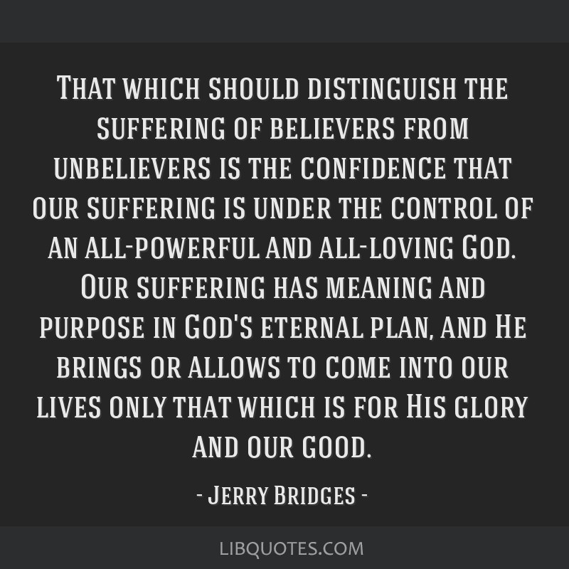 jerry-bridges-quote-that-which-should-distinguish-the