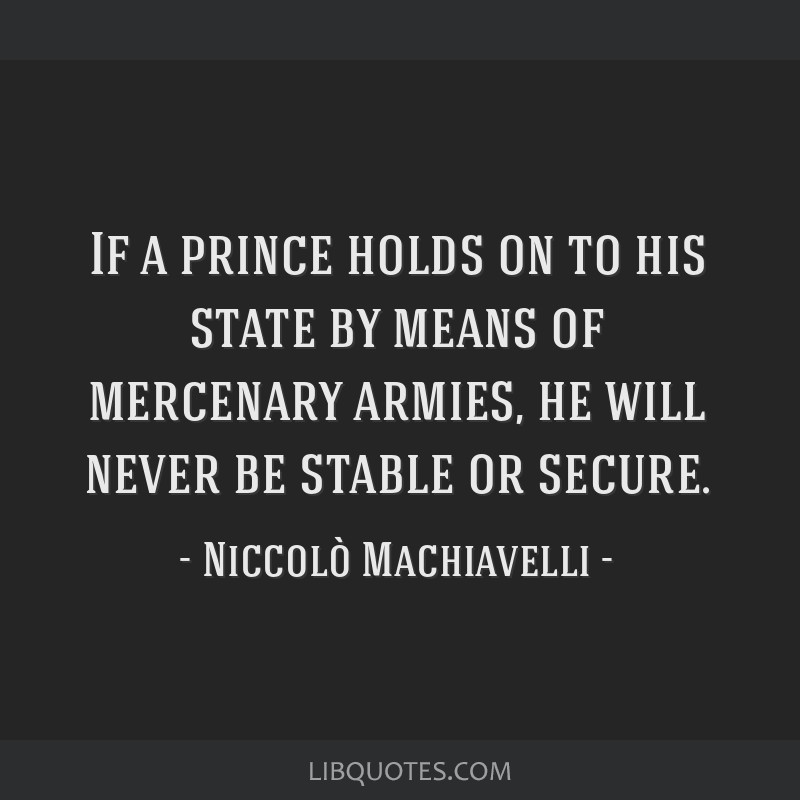 niccol%C3%B2-machiavelli-quote-lbt0t0d.j