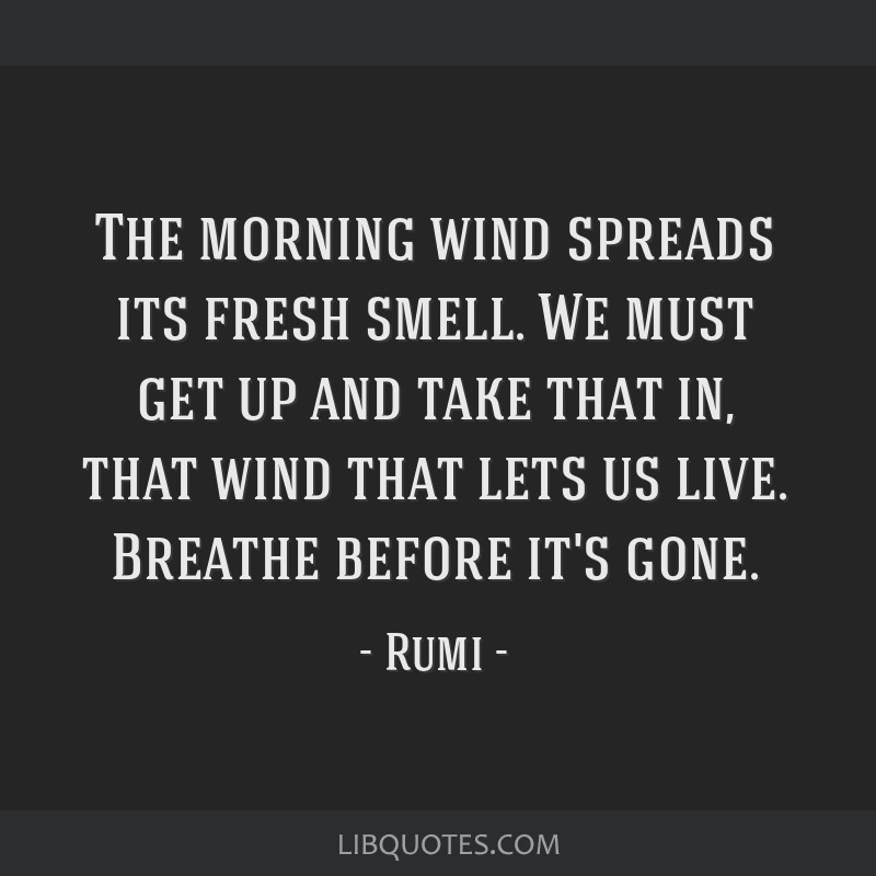 rumi-quote-the-morning-wind-spreads-its-fresh-smell-we